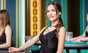 Chế độ chơi nhiều người Bắn Cá H5