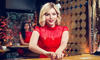 Mẹo và chiến lược chơi Nổ Hũ hiệu quả