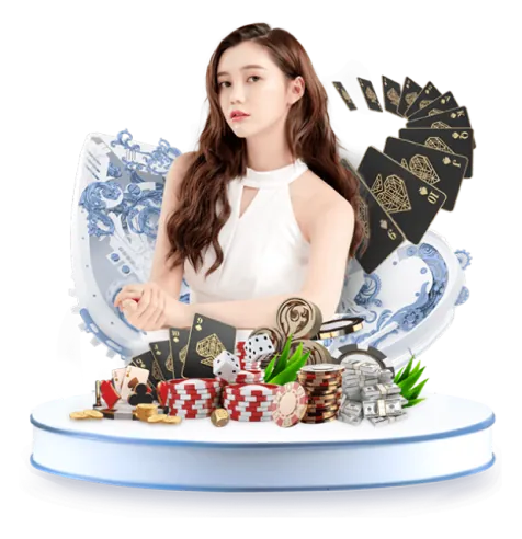 Trò chơi nổ hũ Jackpot